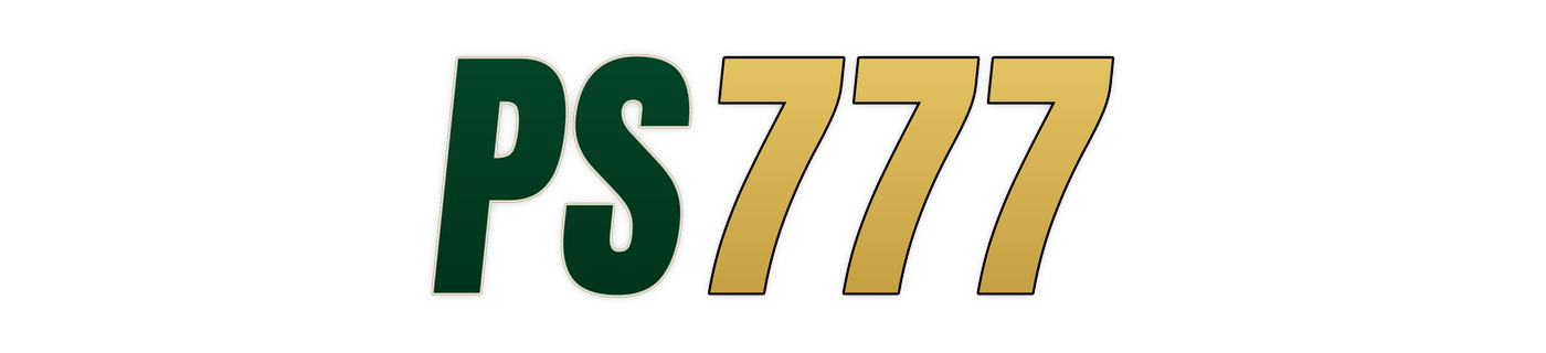 ps777